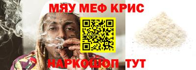индика Севастополь
