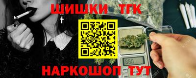МДМА Свободный