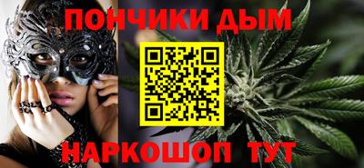 МДМА Свободный