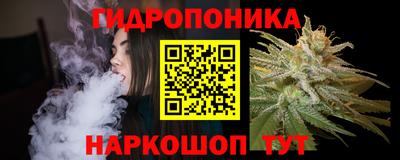 МДМА Свободный