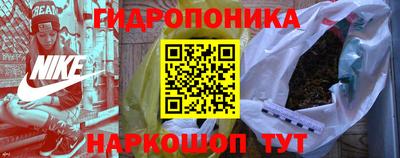МДМА Свободный