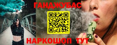МДМА Свободный
