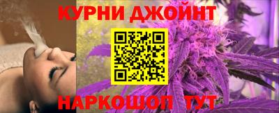 не бодяженный Северобайкальск