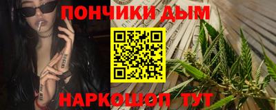 индика Севастополь