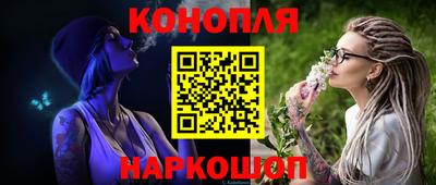 МДМА Свободный