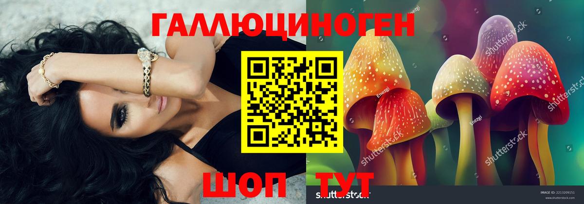 Псилоцибиновые грибы Magic Shrooms  Псилоцибиновые грибы MAGIC MUSHROOMS  Вход с VPN  Нягань 